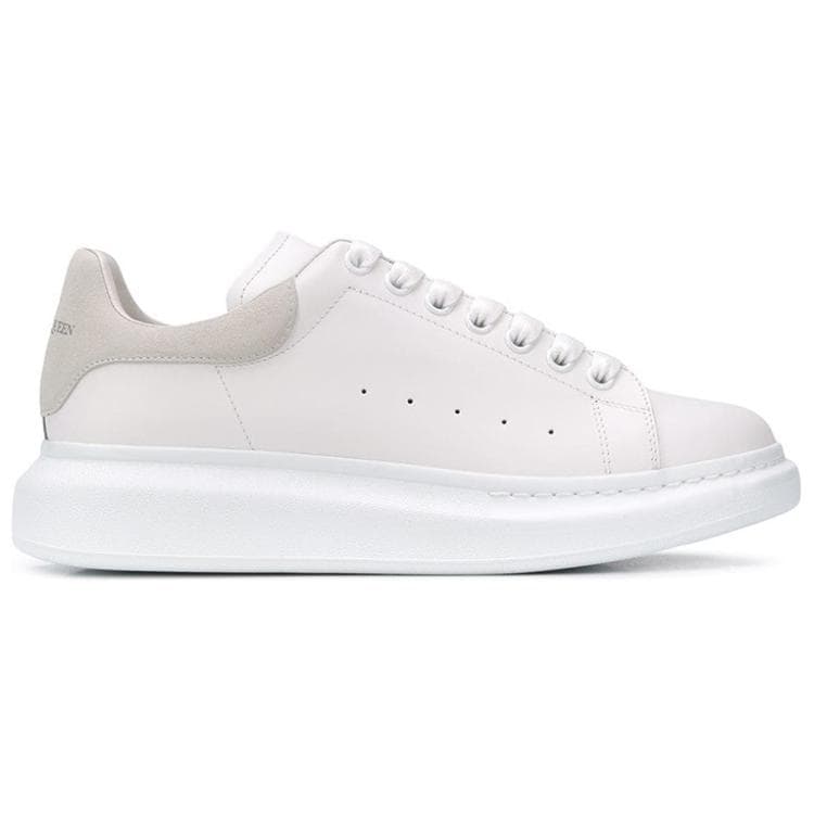 Кроссовки Alexander McQueen - изображение 2