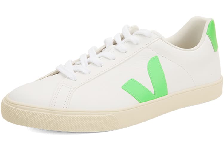 VEJA - изображение 2