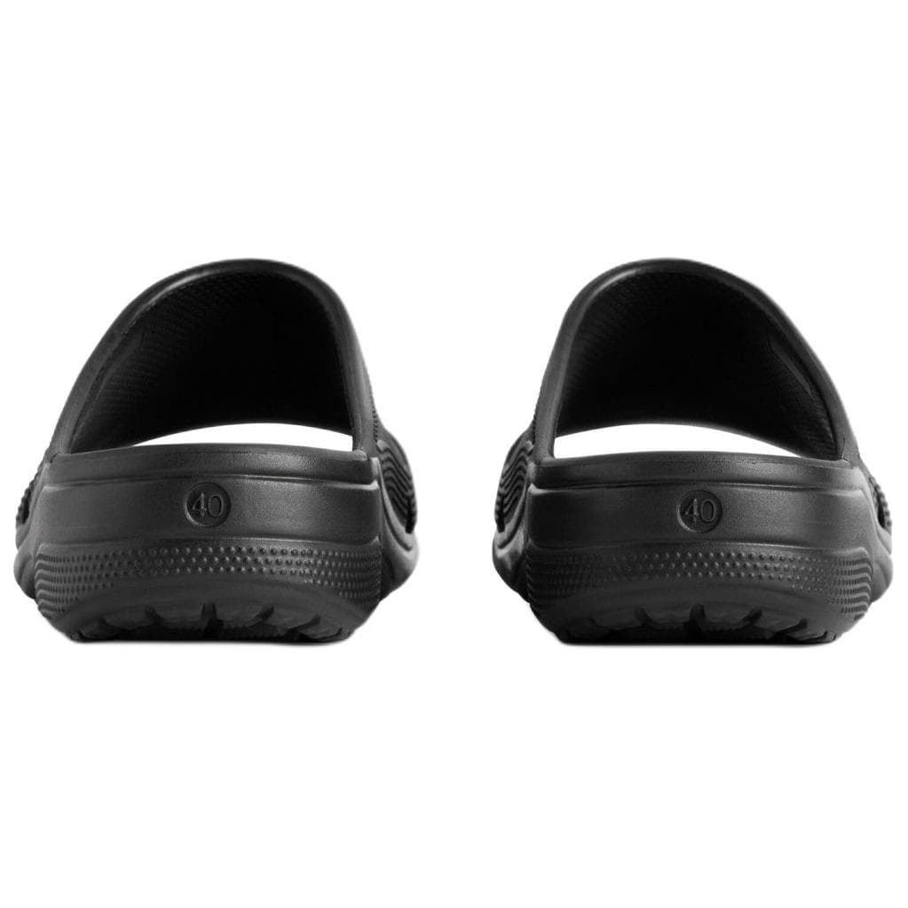 Сандалии Crocs x Balenciaga - изображение 6