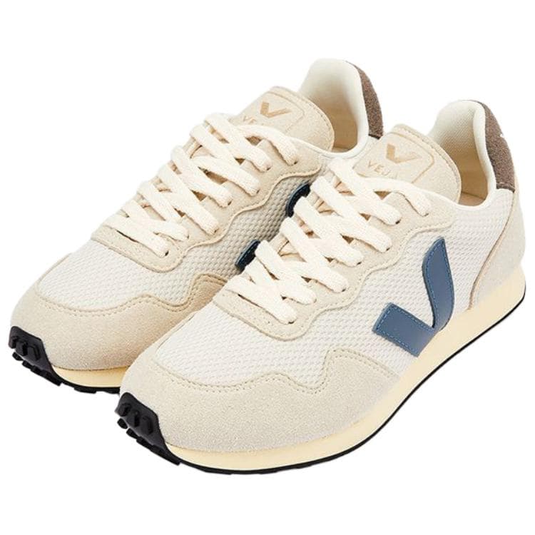 Кроссовки VEJA Sdurec - изображение 3