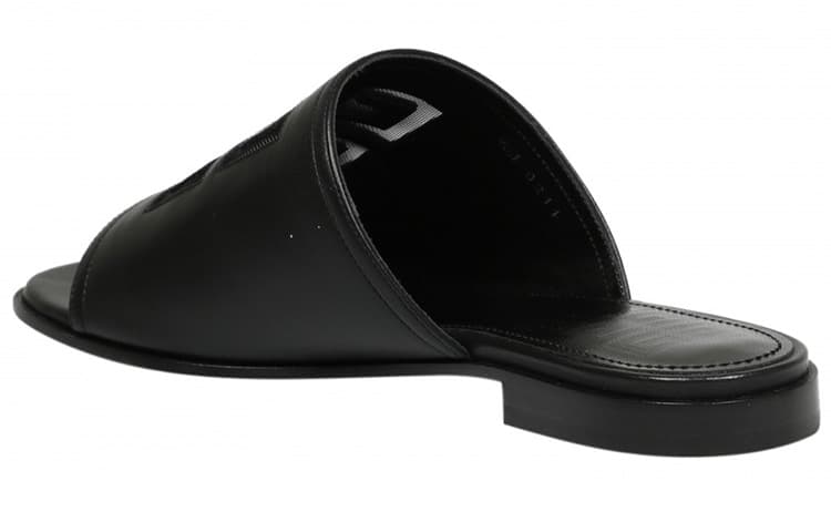 GIVENCHY - изображение 4