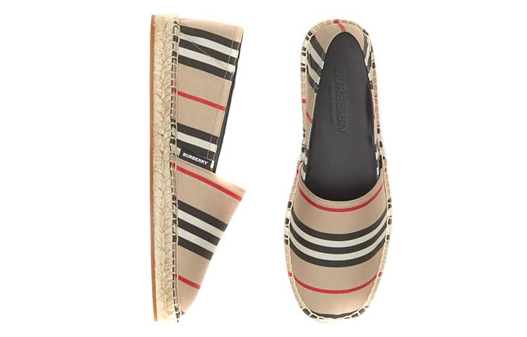 Burberry - изображение 3