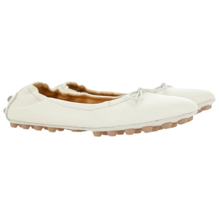 Тапочки TOD'S - изображение 3