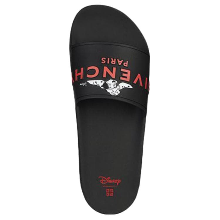 Disney x GIVENCHY Disney - изображение 4