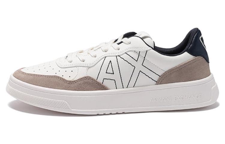 ARMANI EXCHANGE SS23 - изображение 1