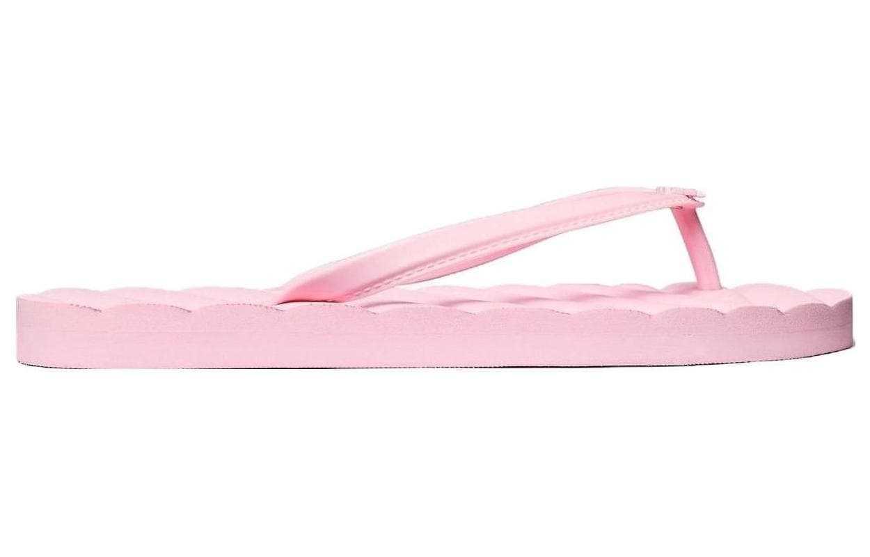 TORY BURCH Kira Flip Flop TPU - изображение 2
