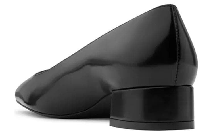 Туфли stuart weitzmanSW 3cm - изображение 4