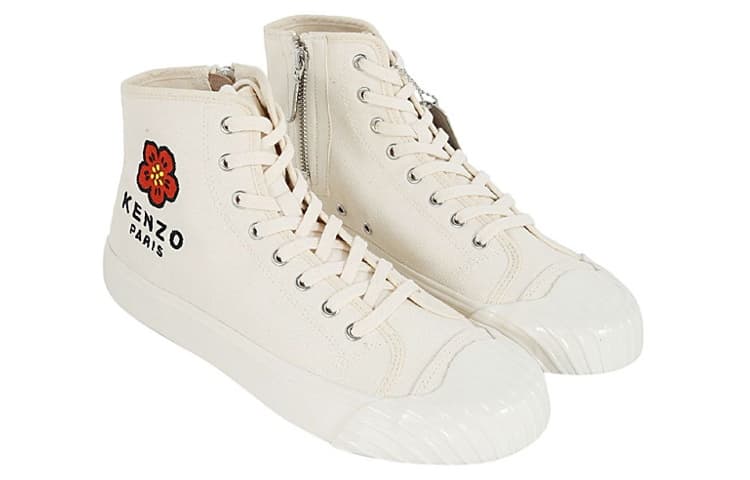 KENZO - изображение 3