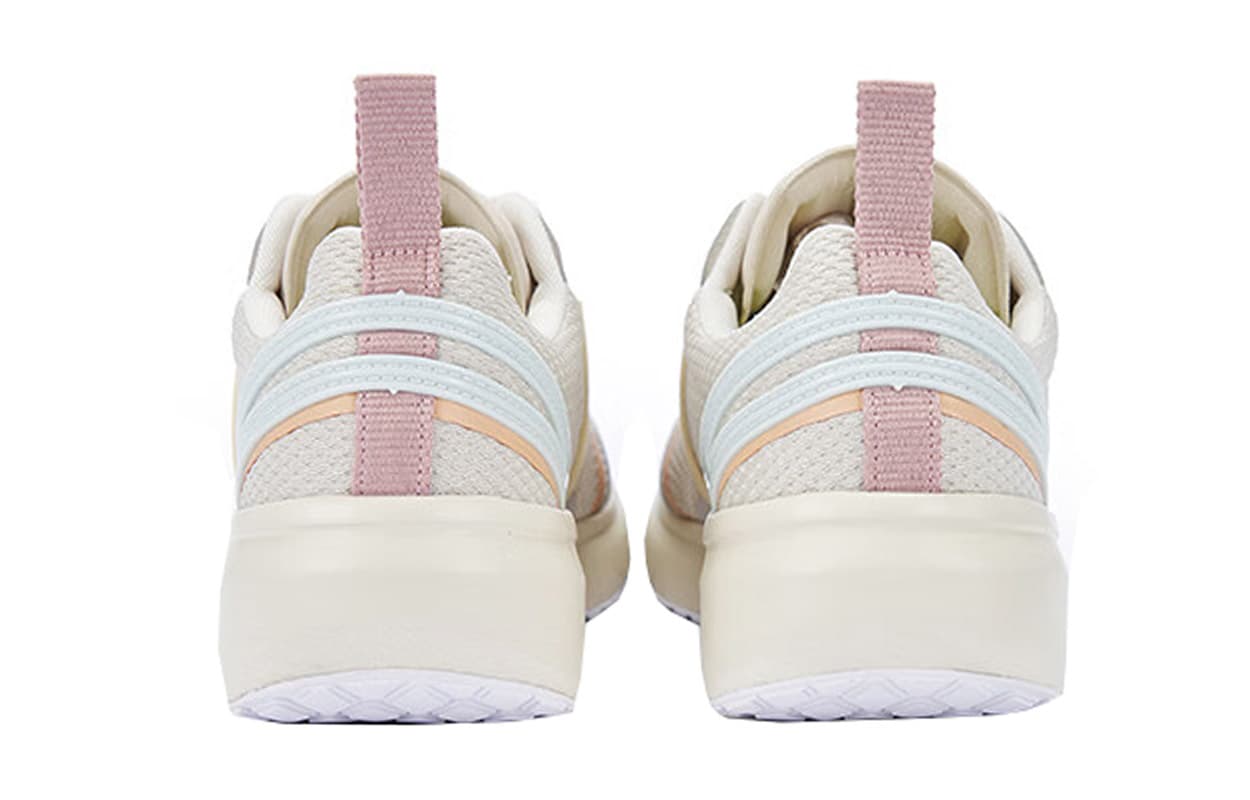 Кроссовки VEJA Condor 2 - изображение 5
