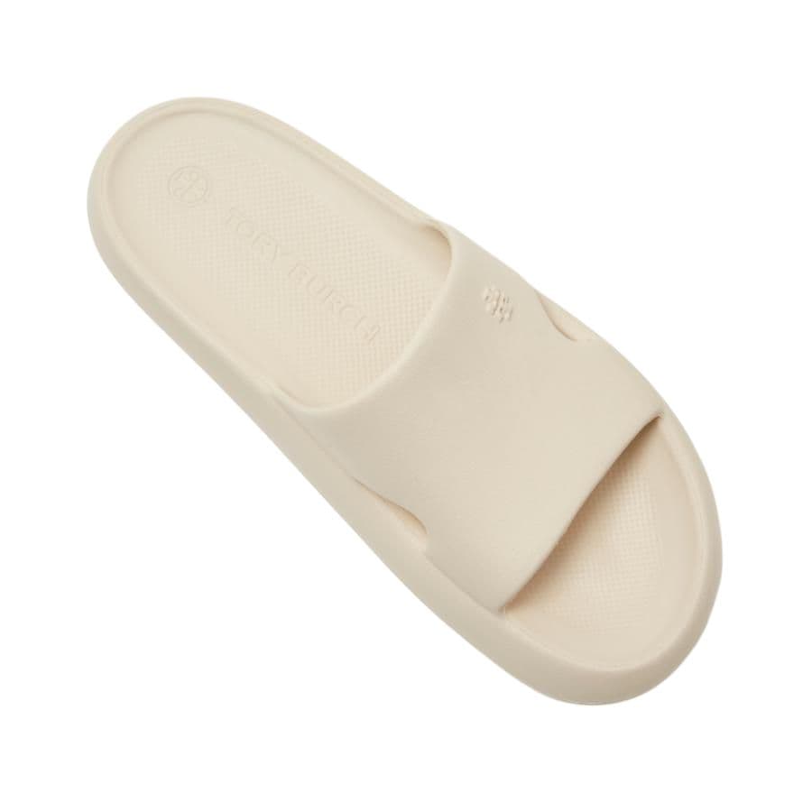 TORY BURCH - изображение 3