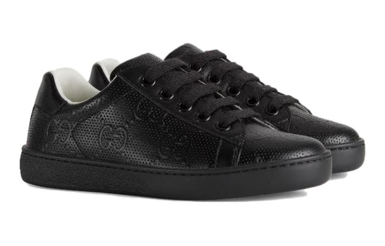 GUCCI ACE - изображение 3