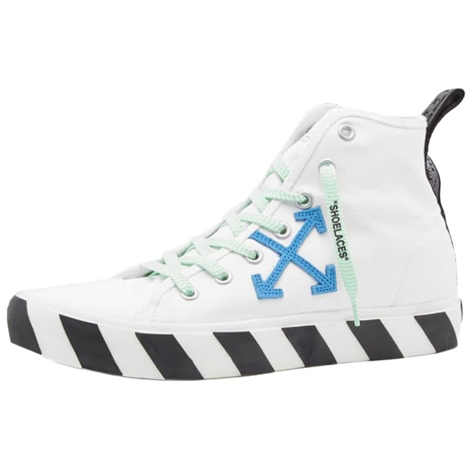 OFF-WHITE - изображение 1