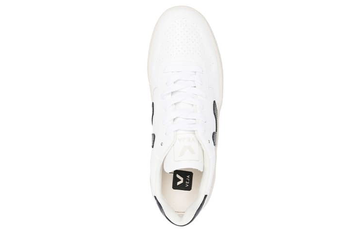 Кроссовки VEJA V-10 - изображение 4