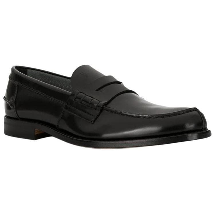 Ботинки TOD'S - изображение 3