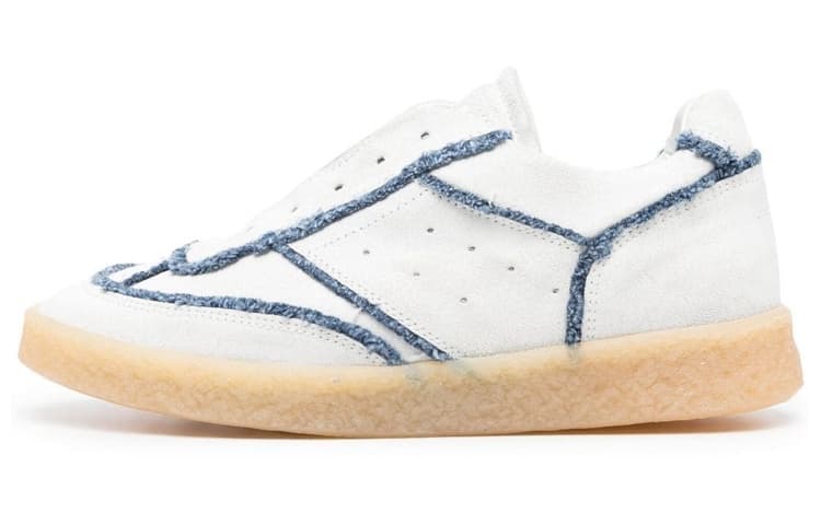 MM6 Maison Margiela - изображение 1