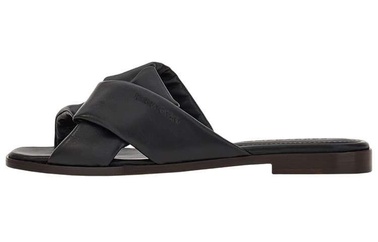 FERRAGAMO - изображение 1