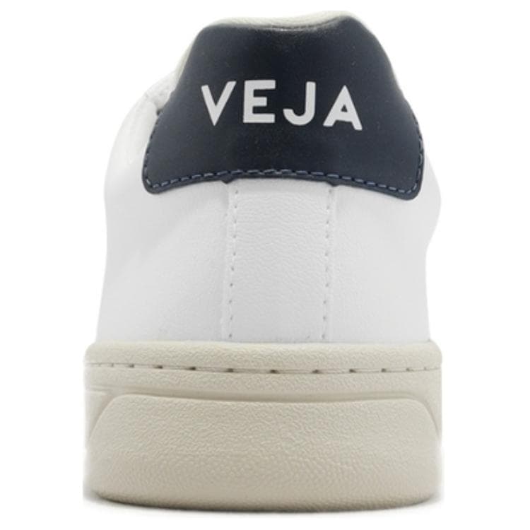 Кроссовки VEJA - изображение 4