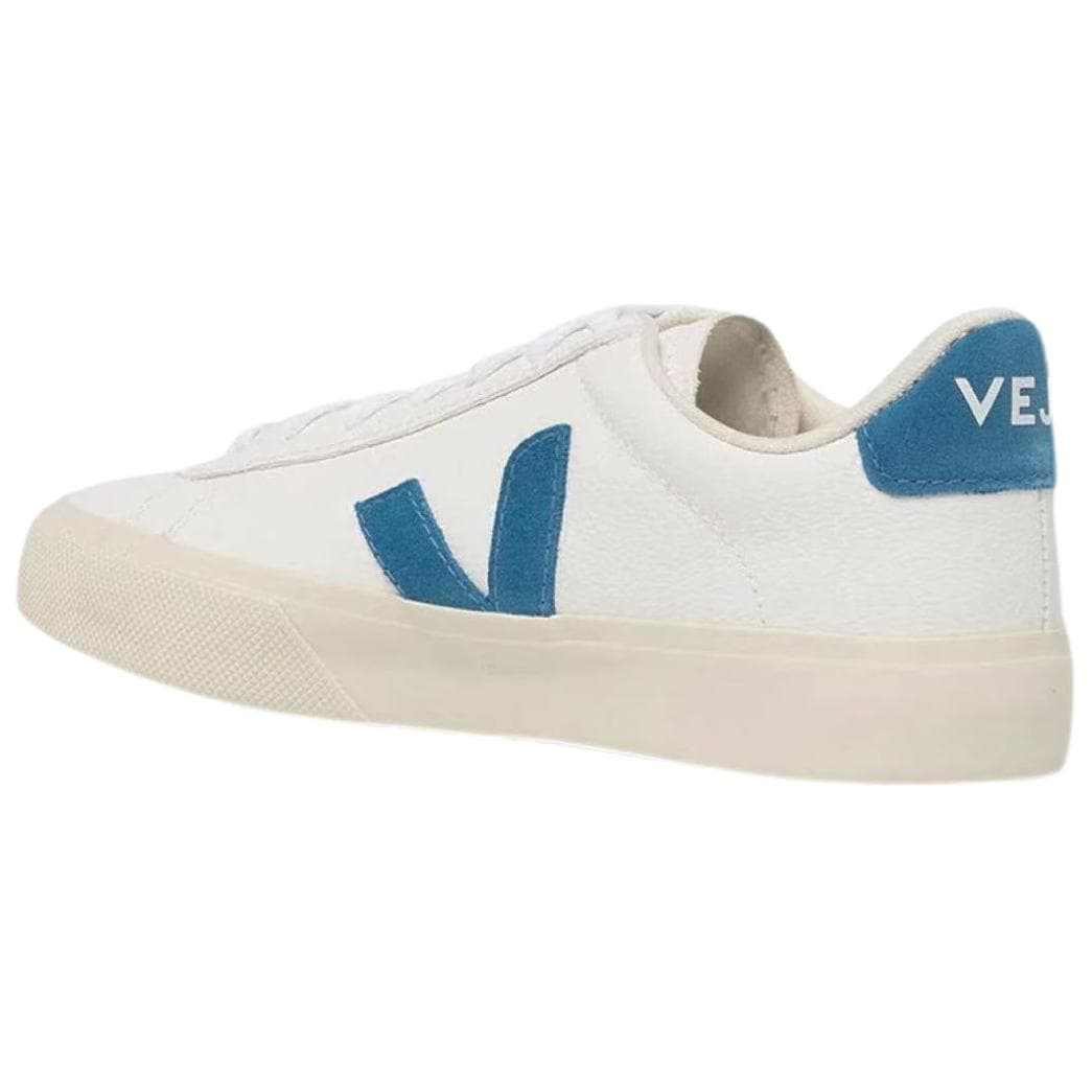 VEJA Campo - изображение 4