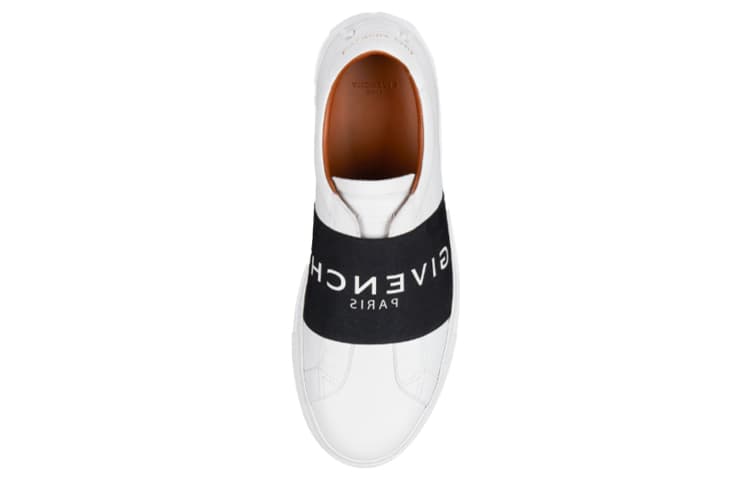 Кроссовки Givenchy - изображение 3