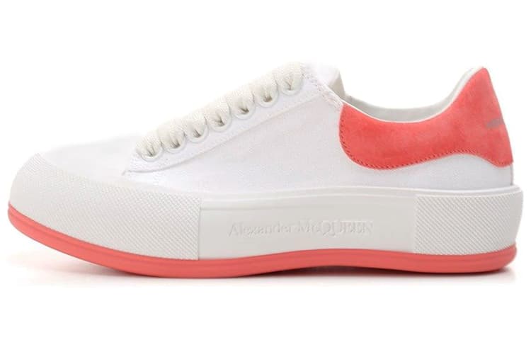 Alexander McQueen Tread Slick - изображение 1