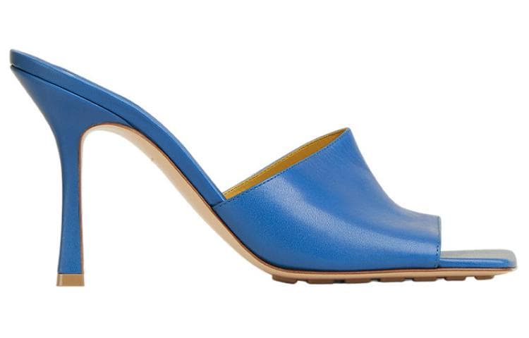 Bottega Veneta Stretch - изображение 2