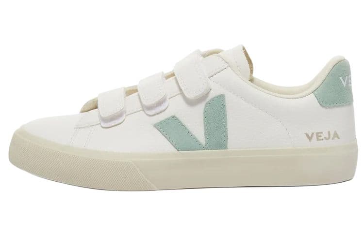 VEJA - изображение 1