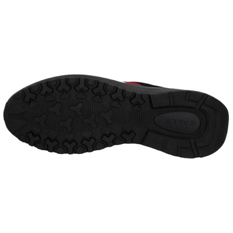 Кроссовки BALLY Outline - изображение 6