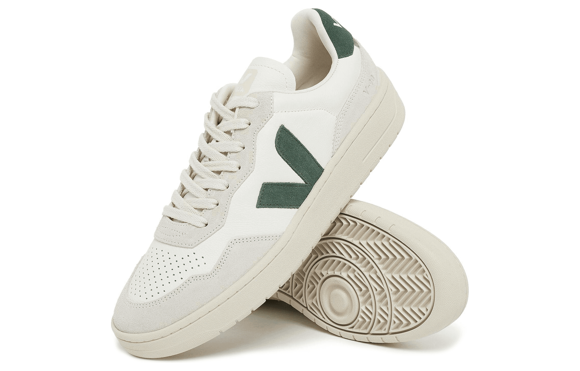 Кроссовки VEJA - изображение 5
