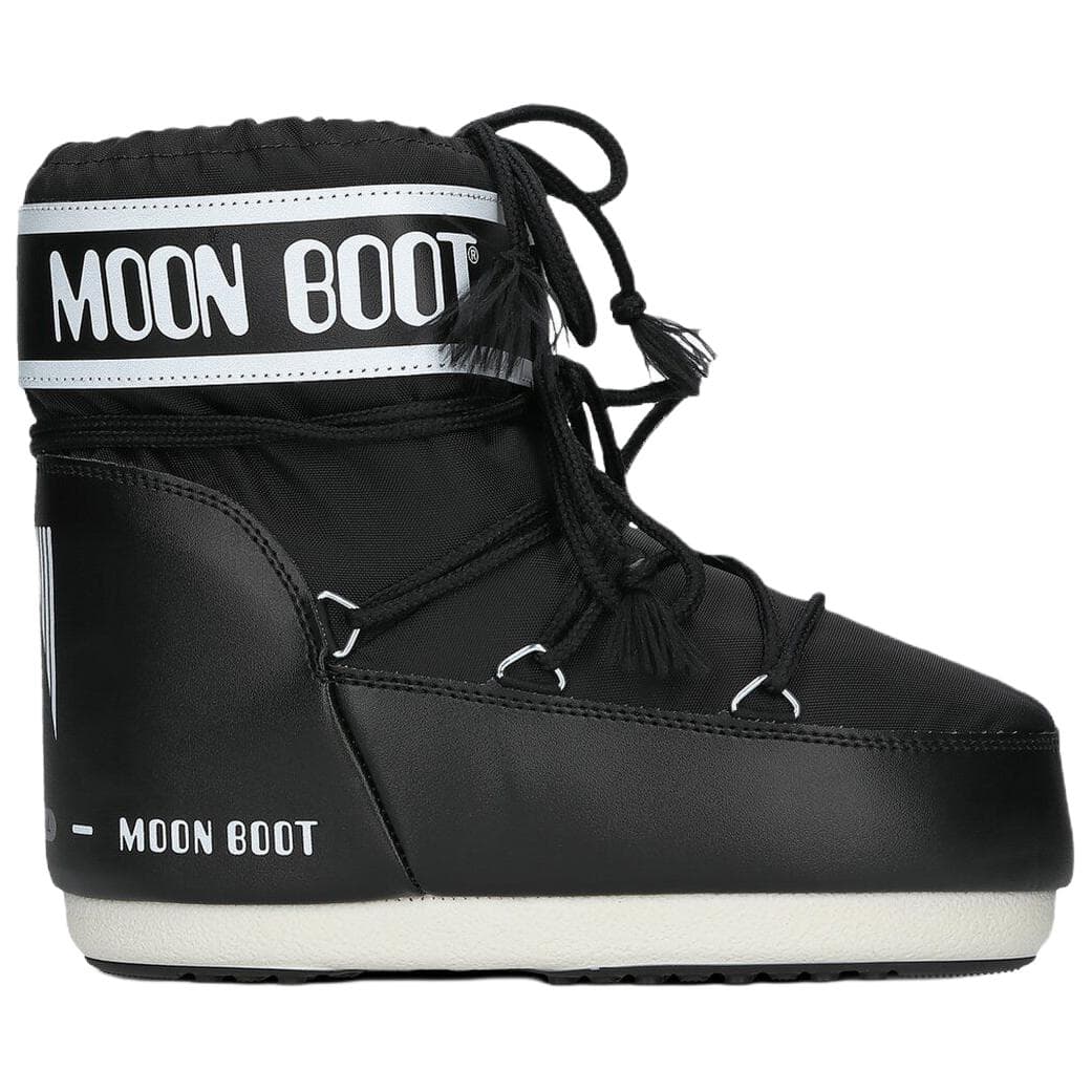 Ботинки зимние Moon Boot - изображение 2