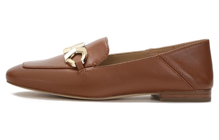 Тапочки MICHAEL KORS - изображение 1