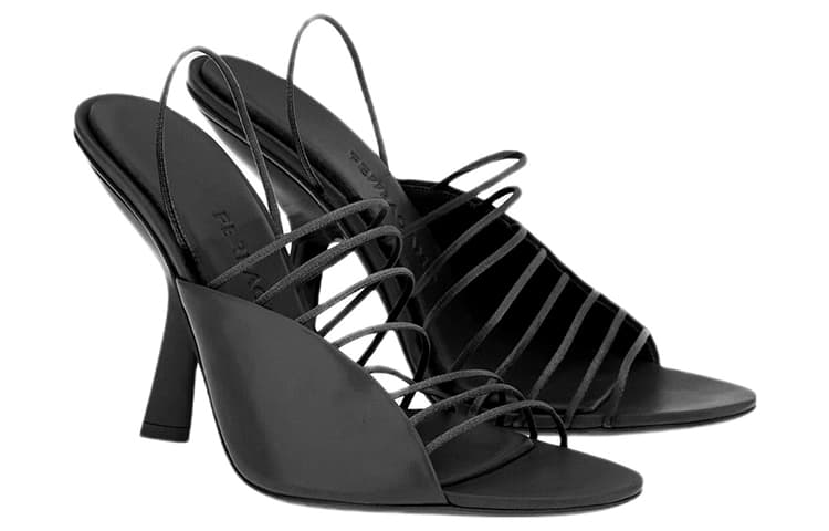 FERRAGAMO Mignon - изображение 3