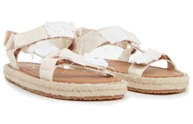 Maison Margiela Threadbare - изображение 4