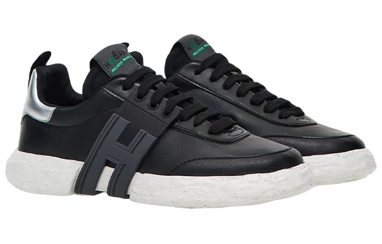 Кроссовки HOGAN - изображение 2