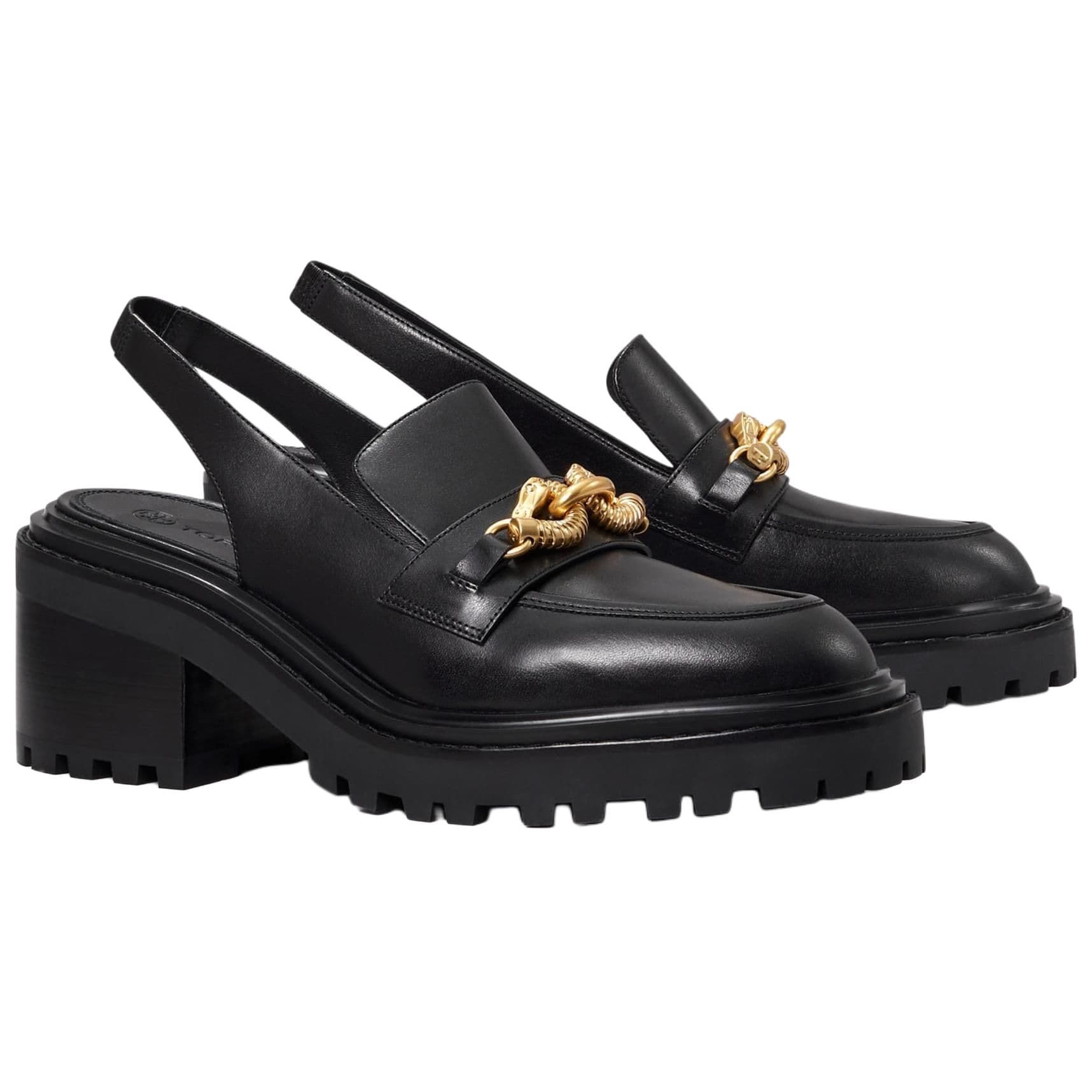 TORY BURCH - изображение 3