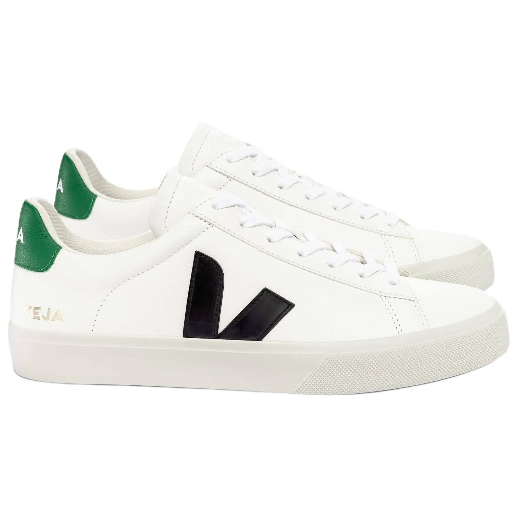 VEJA - изображение 2