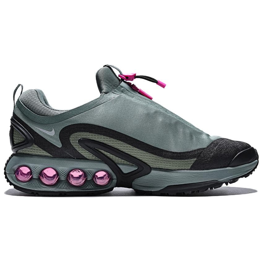 Кроссовки для бега Nike AIR MAX DN ROAM - изображение 2