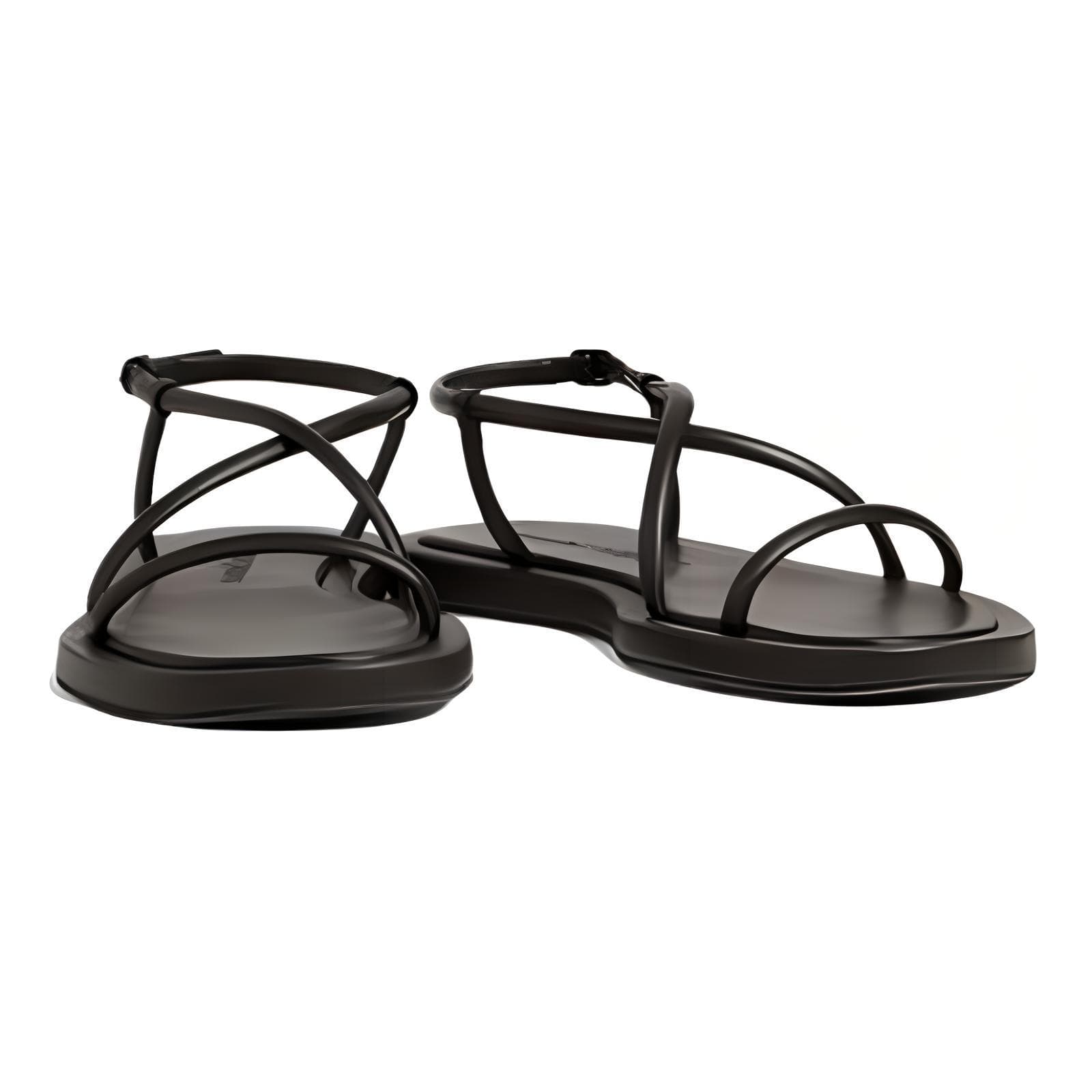 Alexander McQueen - изображение 3