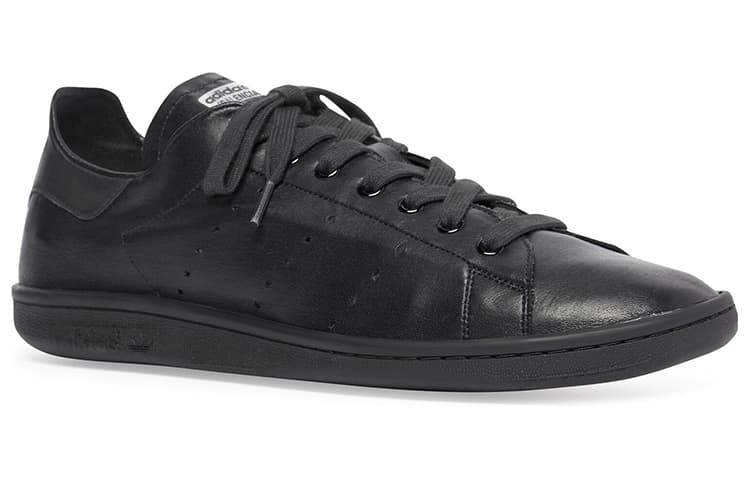 Кроссовки adidas x Balenciaga - изображение 3