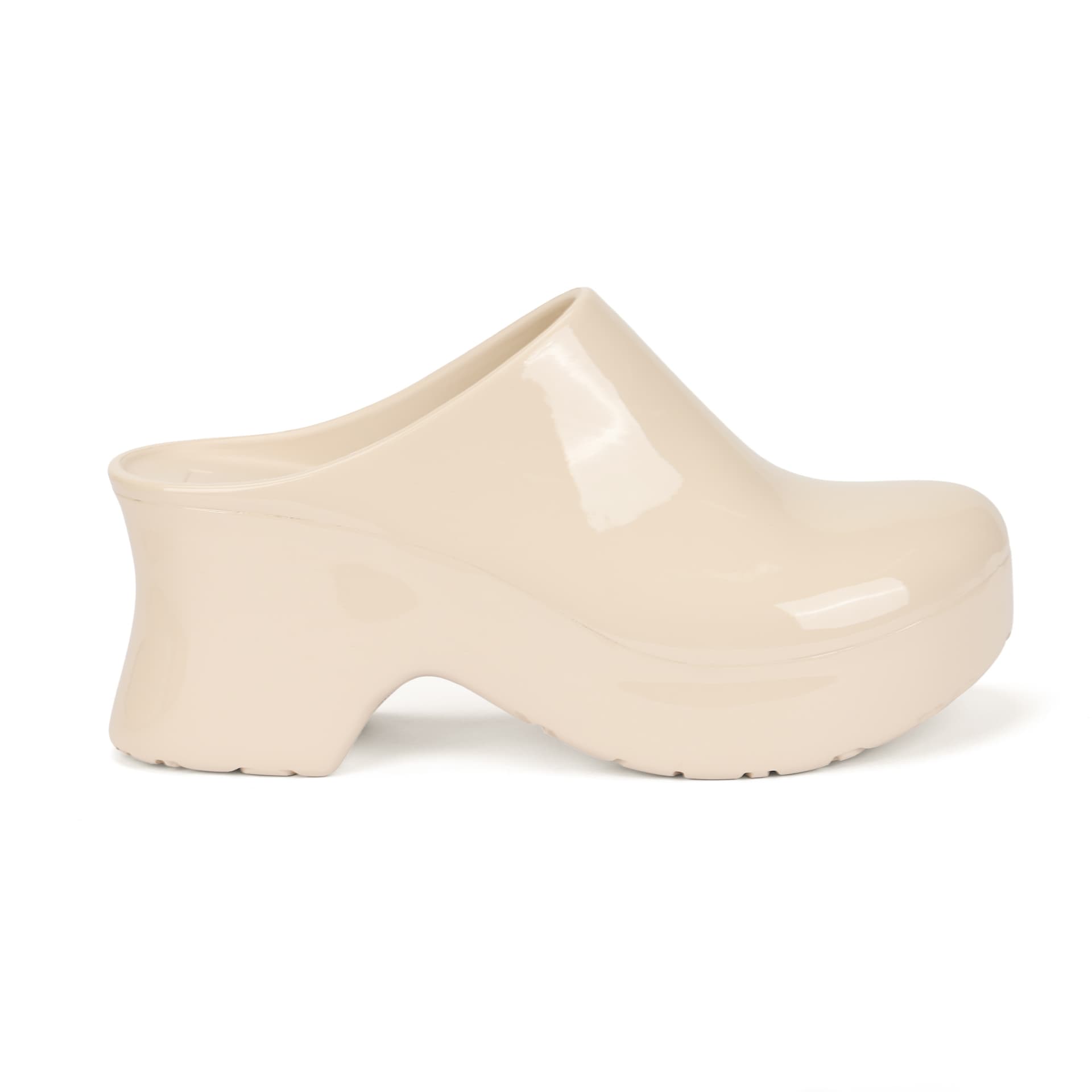 Сандалии LOEWE 9cm - изображение 2