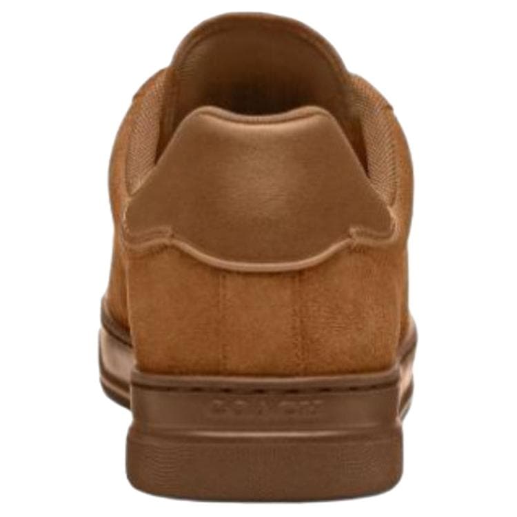 Кроссовки COACH Highline - изображение 5