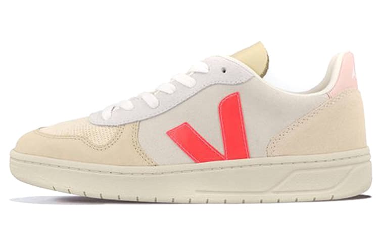 VEJA - изображение 1