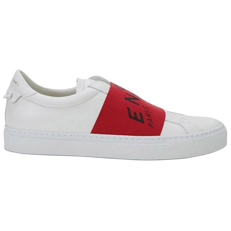 Кроссовки Givenchy Urban - изображение 2