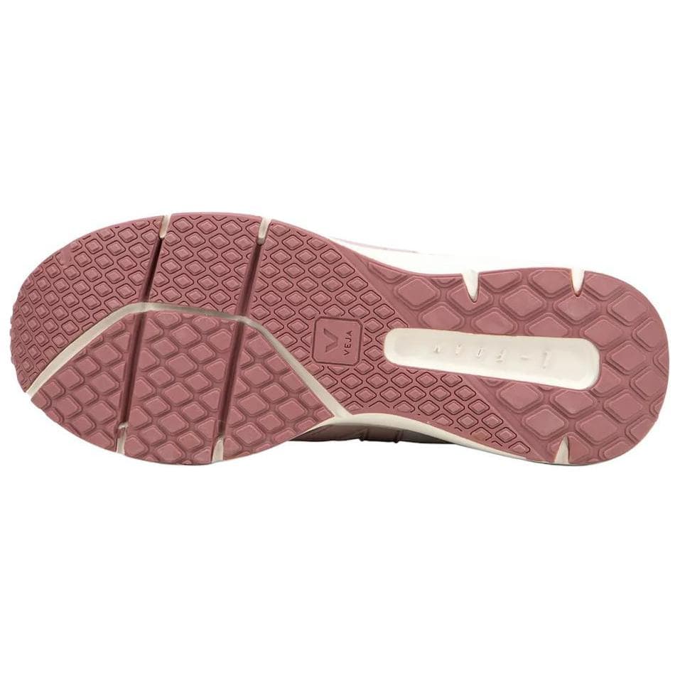 Кроссовки VEJA Condor 2 - изображение 5