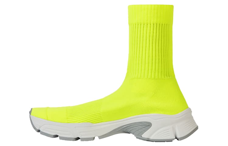 Кроссовки Balenciaga Speed 3.0 - изображение 1