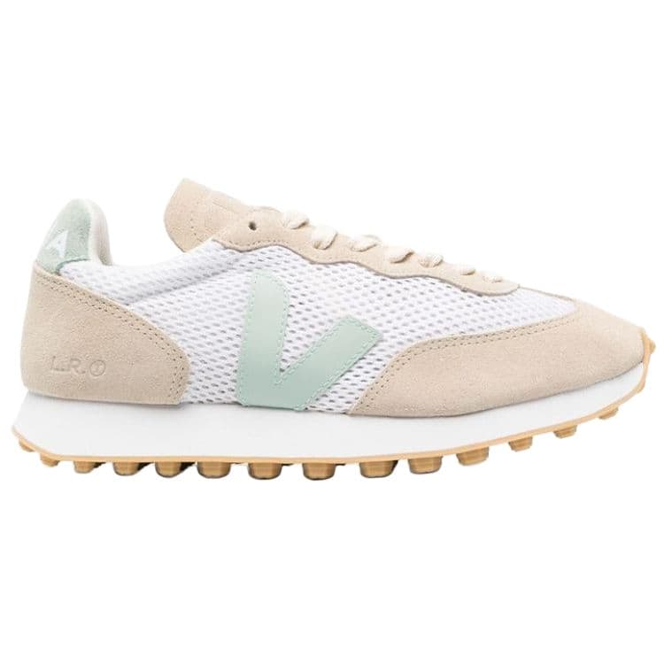 Кроссовки VEJA Rio Branco - изображение 2