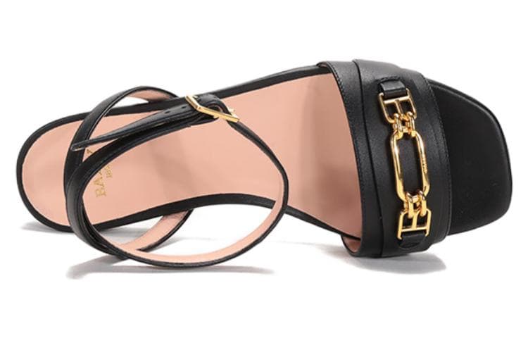 BALLY - изображение 5