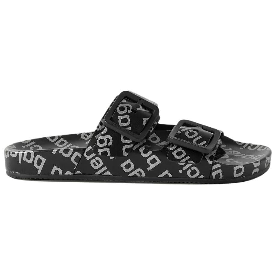 Balenciaga Mallorca - изображение 2