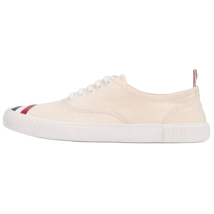 THOM BROWNE TB RWB - изображение 1