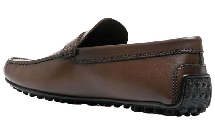 Ботинки TOD'S - изображение 3