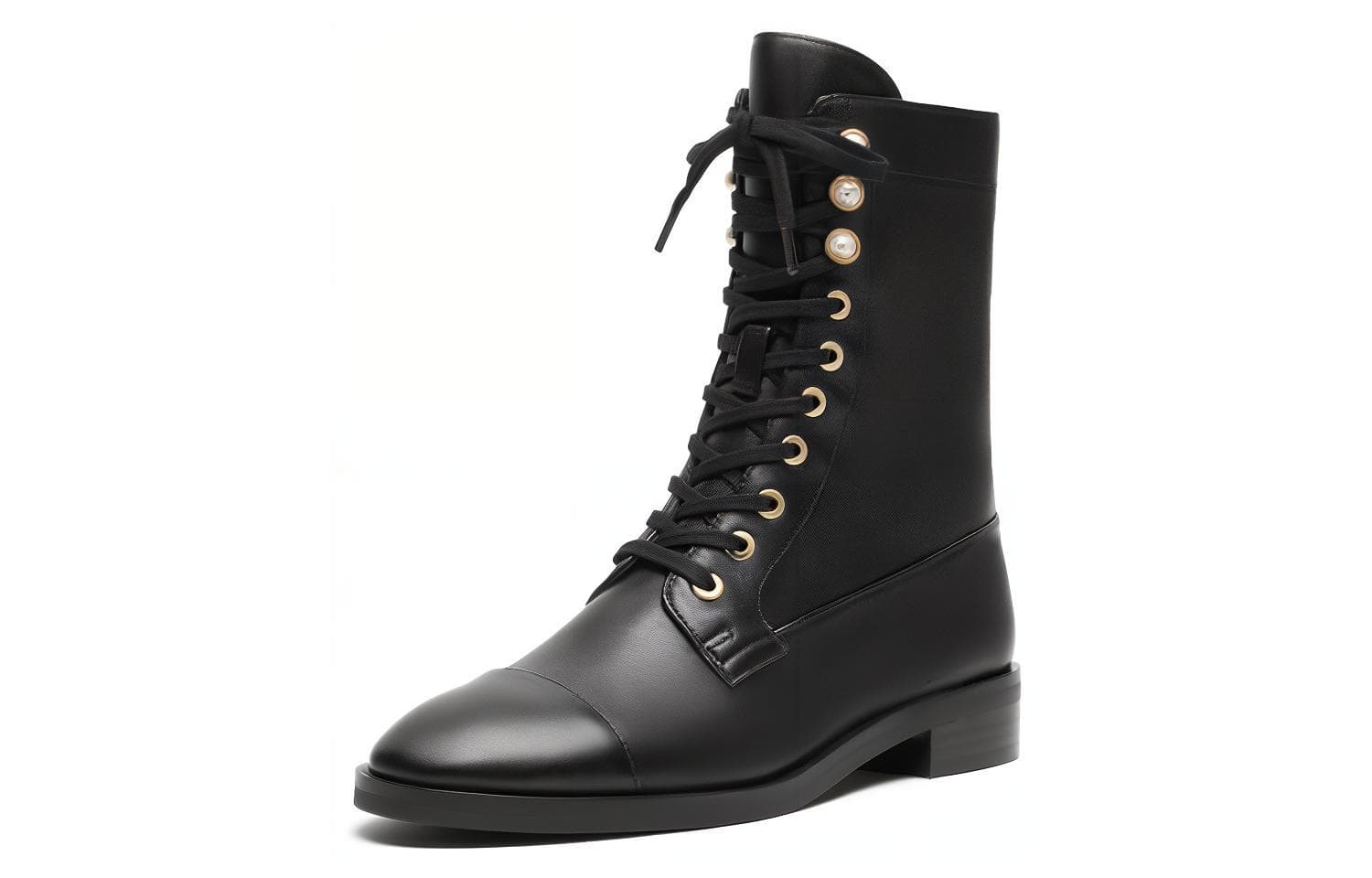 Сапоги stuart weitzmanSW Pearl - изображение 3
